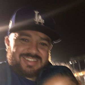 Meet your Posher, Mario